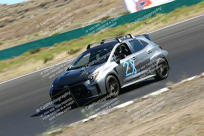 media/Aug-27-2023-Nasa (Sun) [[9c8b9d591b]]/HPDE 1 and 2/Hero Shots/